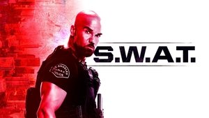 S.W.A.T. - Különleges egység kép