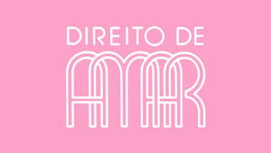 Direito de Amar kép