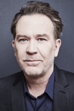 Timothy Hutton profil kép