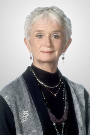 Barbara Barrie