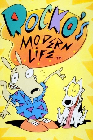 Rocko