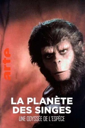 « La Planète des singes » : une odyssée de l'espèce