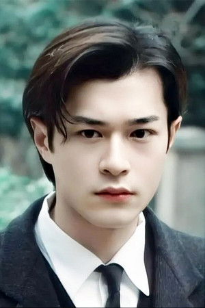 Louis Koo profil kép
