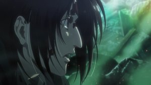 Attack on Titan kép