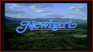 Newhart kép