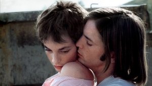 I Love You, I Don't háttérkép