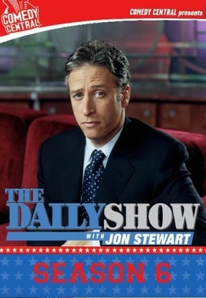 The Daily Show