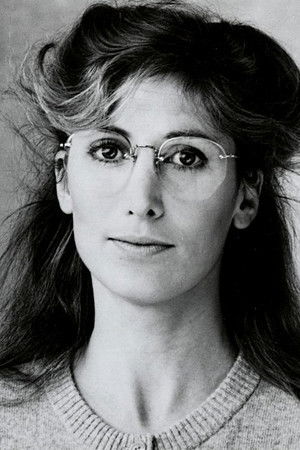 Katherine Borowitz profil kép