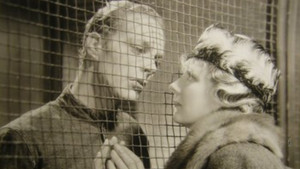 The Secret of Madame Blanche háttérkép