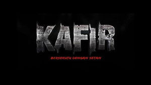 Kafir háttérkép