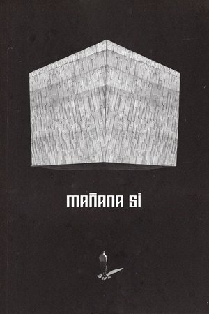 Mañana Sí