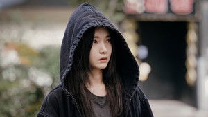 성스러운 아이돌 kép
