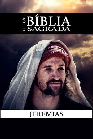 Jeremiás poszter