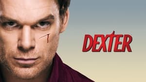 Dexter kép