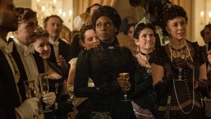 Enola Holmes 2 háttérkép