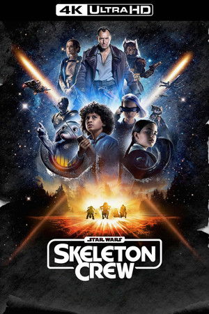 Star Wars: Kóbor alakulat poszter