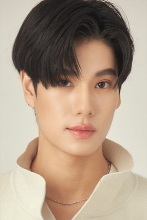 Phuwin Tangsakyuen profil kép