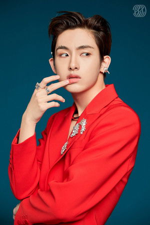 Winwin profil kép