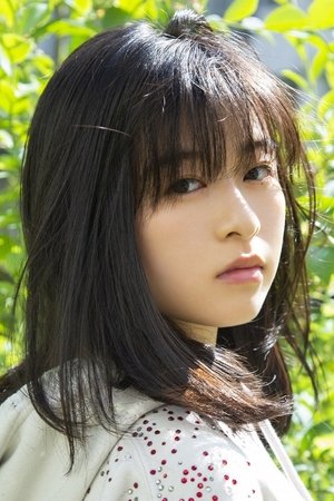 Nana Mori profil kép