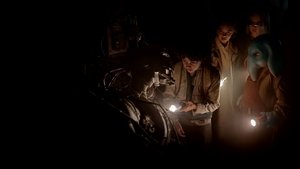 Star Wars: Kóbor alakulat kép