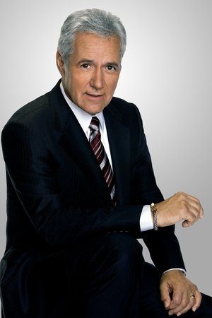 Jeopardy! poszter