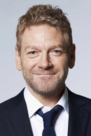 Kenneth Branagh profil kép