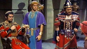 Herod the Great háttérkép