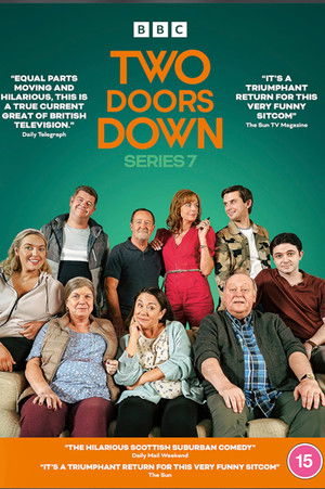 Two Doors Down
