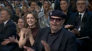 SNL50: The Homecoming Concert háttérkép