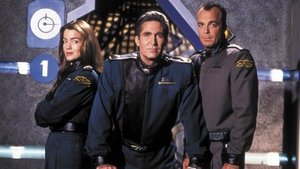 Babylon 5 kép