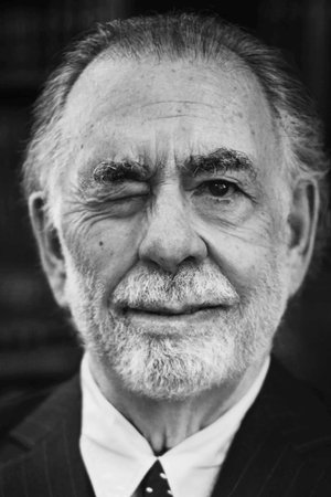 Francis Ford Coppola profil kép