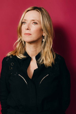 Léa Drucker profil kép