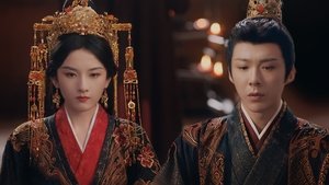 折腰 kép