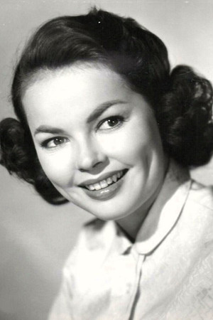 Alice Kelley profil kép