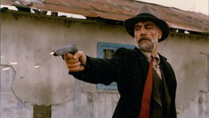 سرب háttérkép