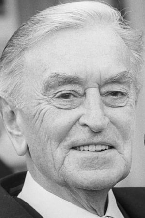 David Lean profil kép