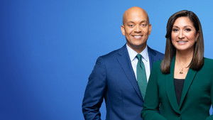 PBS News Hour kép