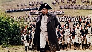 Waterloo háttérkép