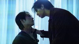 เดี๋ยวจะรักซะให้บ้า kép