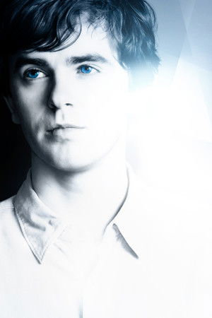 Doktor Murphy poszter