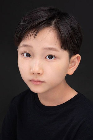 Ki Eun-yu profil kép