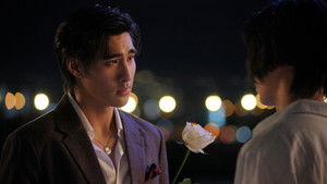 การเกิดใหม่ของดวงดาว kép