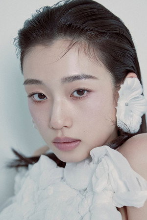 Yumi Kawai profil kép