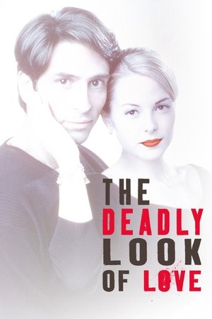 The Deadly Look of Love poszter