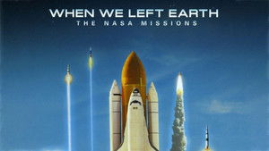 A NASA legnagyobb pillanatai kép