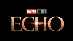 Echo kép