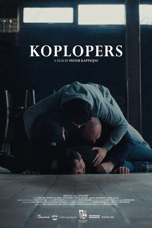 Koplopers