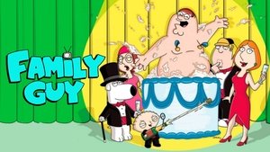 Family Guy kép