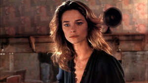 Flesh of the Orchid háttérkép