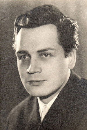 Anatoli Verbitsky profil kép